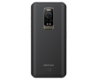 uleFone Armor 17 Pro 8/256GB czarny 120Hz - 1099850 - zdjęcie 3